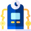 Time machine icône 64x64