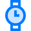 Wrist watch icon 64x64