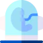 Womb icône 64x64