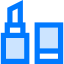 Lipstick icon 64x64
