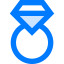 Ring icon 64x64
