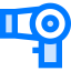 Dryer icon 64x64