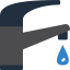 Tap アイコン 64x64