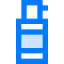 Spray icon 64x64