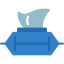 Tissues アイコン 64x64