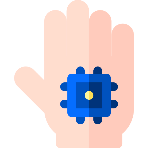 Microchip 상