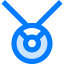 Necklace icon 64x64