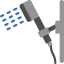 Shower アイコン 64x64