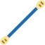 Cotton swab アイコン 64x64