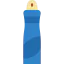 Deodorant アイコン 64x64