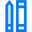 Pen icon 64x64