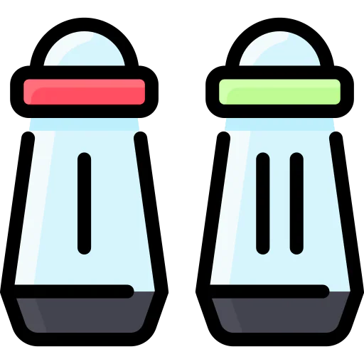 Jars icon