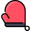 Mitten icon 64x64