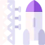 Rocket icône 64x64