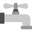 Tap アイコン 64x64