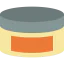 Cream アイコン 64x64