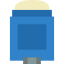 Deodorant アイコン 64x64