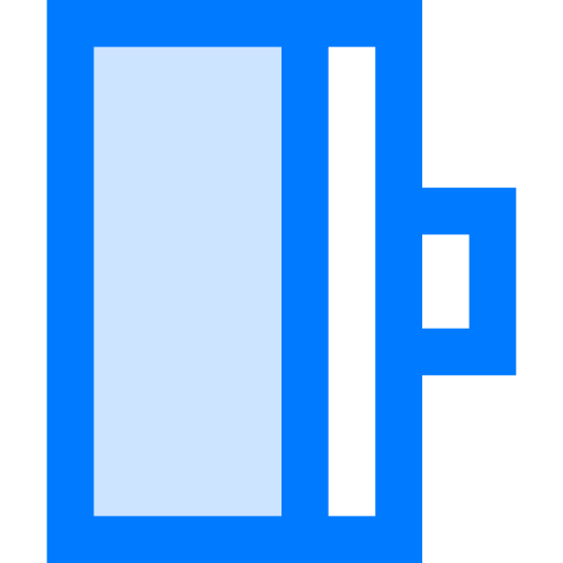 Notebook icon