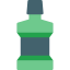 Mouthwash アイコン 64x64