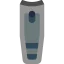 Nail clippers アイコン 64x64