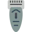 Electric razor アイコン 64x64