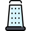 Grater icon 64x64