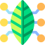 Photosynthesis icône 64x64