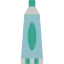 Toothpaste アイコン 64x64