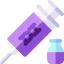 Stem cells icône 64x64