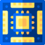 Nano technology 图标 64x64