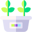 Plant pot 图标 64x64