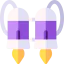 Jetpack 图标 64x64