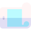 Foldable phone 图标 64x64