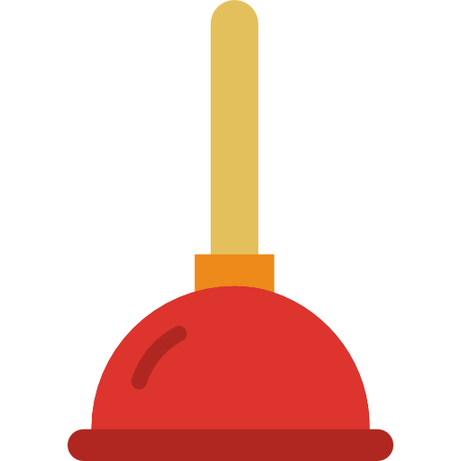 Plunger 상