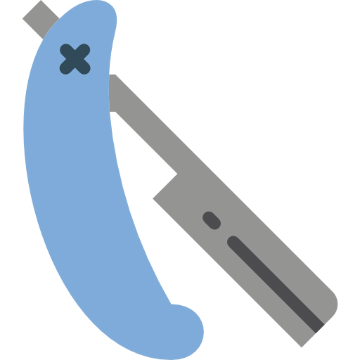 Razor 图标
