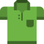 Shirt icon 64x64