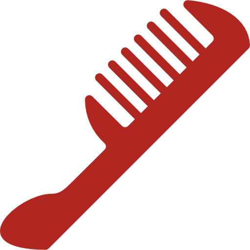 Comb 상