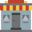 Shop icon 64x64
