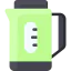 Kettle icon 64x64