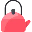 Kettle icon 64x64