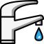 Tap アイコン 64x64