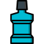 Mouthwash ícono 64x64