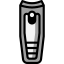 Nail clippers icon 64x64