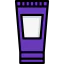 Gel icon 64x64