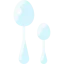 Spoons 상 64x64