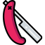 Razor icon 64x64