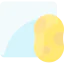Sponge icon 64x64