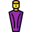 Perfume icon 64x64