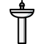 Sink icon 64x64