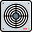 Extractor icon 64x64